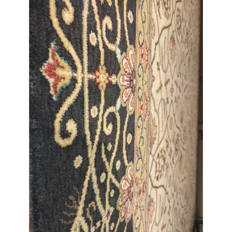 Χαλί κλασικό μάλλινο μηχανής Kalahari 61009-6030 - Ragolle Χαλί κλασικό μάλλινο μηχανής Kalahari 61009-6030 - Ragolle