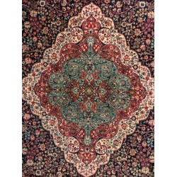 Ragolle Χαλί Μάλλινο Μηχανής Beshir 77091-3030