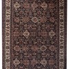 Χαλί μάλλινο κλασικό μηχανής Isfahan 1155/49 - royal carpet Χαλί μάλλινο κλασικό μηχανής Isfahan 1155/49 - royal carpet