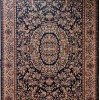 Χαλί μάλλινο κλασικό μηχανής Isfahan 7739 Maro D - royal carpet Χαλί μάλλινο κλασικό μηχανής Isfahan 7739 Maro D - royal carpet