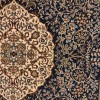 Χαλί μάλλινο κλασικό μηχανής Isfahan 7752 Maro D - royal carpet Χαλί μάλλινο κλασικό μηχανής Isfahan 7752 Maro D - royal carpet