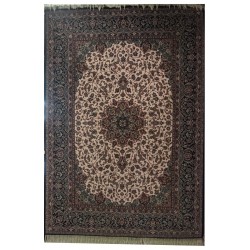 Ragolle Χαλί μάλλινο μηχανής Puccini 60035-3030