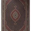 Ragolle Χαλί μάλλινο μηχανής Puccini 60037-1010 Ragolle Χαλί μάλλινο μηχανής Puccini 60037-1010