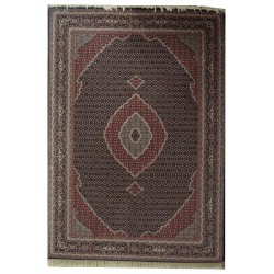 Ragolle Χαλί μάλλινο μηχανής Puccini 60037-1010