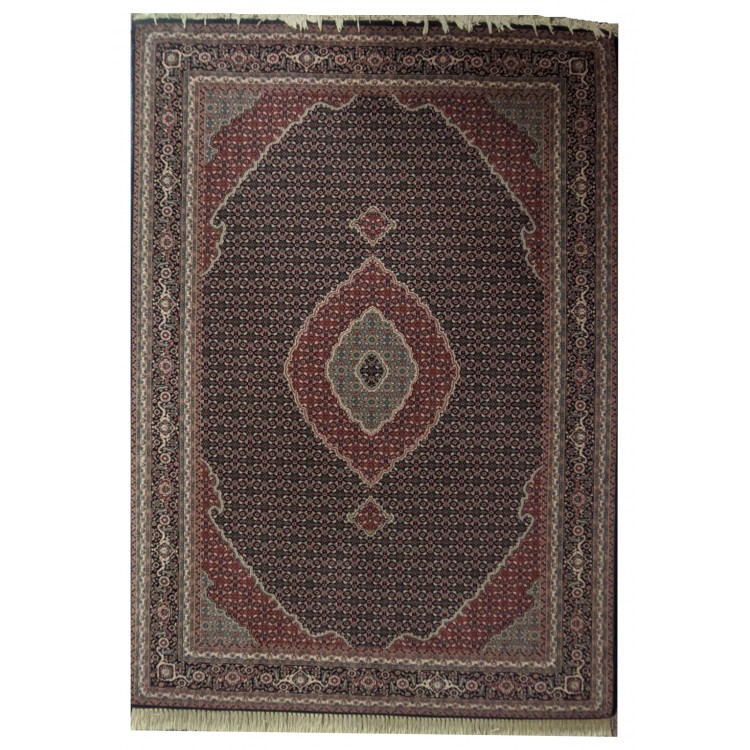 Ragolle Χαλί μάλλινο μηχανής Puccini 60037-1010 Ragolle Χαλί μάλλινο μηχανής Puccini 60037-1010