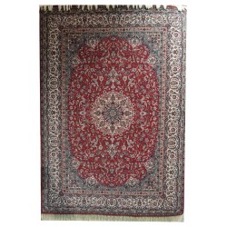 Ragolle Χαλί μάλλινο μηχανής Puccini 60018-1010