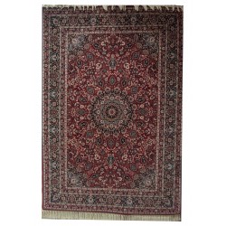 Ragolle Χαλί μάλλινο μηχανής Puccini 60019-1010