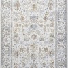 Χαλί Μεταξένιο Ragolle Visconti 84014-6161 Χαλί Μεταξένιο Ragolle Visconti 84014-6161
