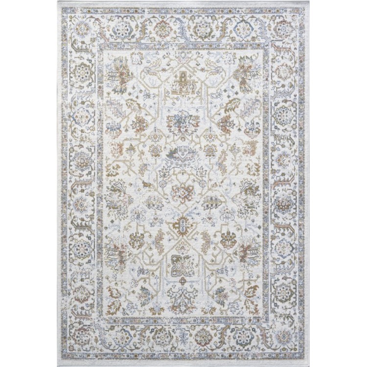 Χαλί Μεταξένιο Ragolle Visconti 84014-6161 Χαλί Μεταξένιο Ragolle Visconti 84014-6161