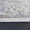 Χαλί Μεταξένιο Ragolle Visconti 84014-6161 Χαλί Μεταξένιο Ragolle Visconti 84014-6161