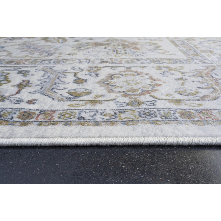 Χαλί Μεταξένιο Ragolle Visconti 84014-6161 Χαλί Μεταξένιο Ragolle Visconti 84014-6161