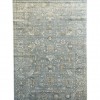 Χαλί Μεταξένιο Ragolle Visconti 84014-9151 Χαλί Μεταξένιο Ragolle Visconti 84014-9151