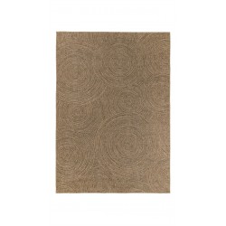 ΧΑΛΙ ΚΑΛΟΚΑΙΡΙΝΟ KENZZI 71701-778 TZIKAS CARPETS
