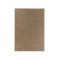 ΧΑΛΙ ΚΑΛΟΚΑΙΡΙΝΟ KENZZI 71701-778 TZIKAS CARPETS