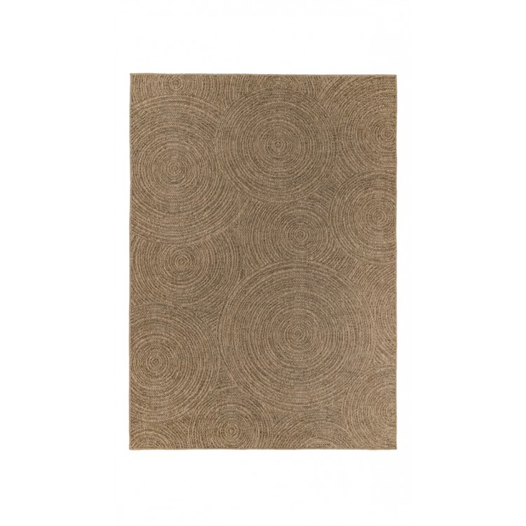 ΧΑΛΙ ΚΑΛΟΚΑΙΡΙΝΟ KENZZI 71701-778 TZIKAS CARPETS