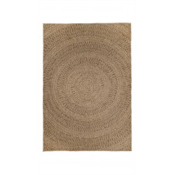 ΧΑΛΙ ΚΑΛΟΚΑΙΡΙΝΟ KENZZI 71702-778 TZIKAS CARPETS