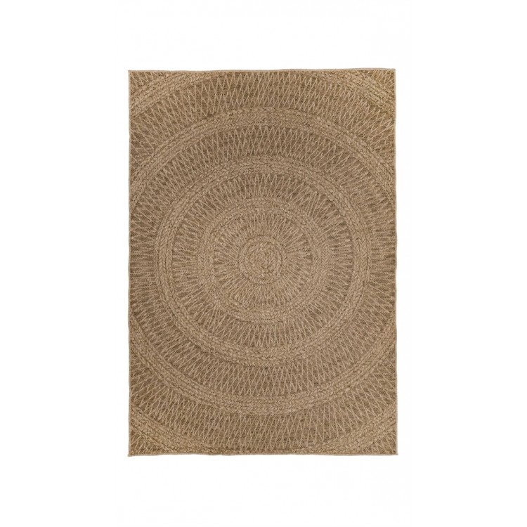 ΧΑΛΙ ΚΑΛΟΚΑΙΡΙΝΟ KENZZI 71702-778 TZIKAS CARPETS