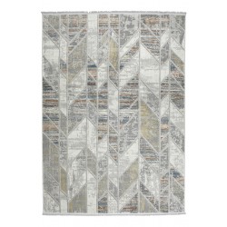 Χαλί Μοντέρνο Infinity 22466A Multi KoulisCarpets Χαλί Μοντέρνο Infinity 22466A Multi KoulisCarpets