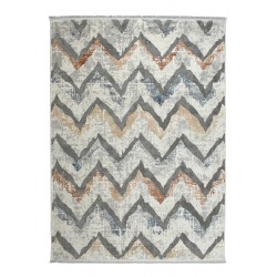Χαλί Μοντέρνο Infinity 23898A Multi KoulisCarpets Χαλί Μοντέρνο Infinity 23898A Multi KoulisCarpets