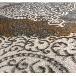 Χαλί Pastel E471A Multi KoulisCarpets