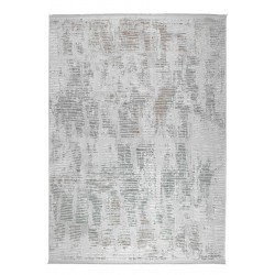 Χαλί Μοντέρνο Pastel E474A Multi KoulisCarpets Χαλί Μοντέρνο Pastel E474A Multi KoulisCarpets