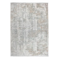 Χαλί Μοντέρνο Pastel E485A Multi KoulisCarpets