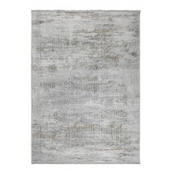 Διάδρομος  Pastel E520A Multi φ80 Με Το Μέτρο