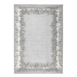 Χαλί Μοντέρνο Pastel E509A Multi KoulisCarpets