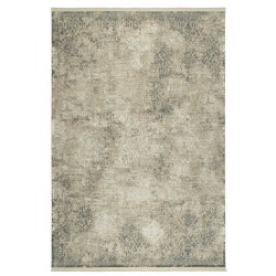 Χαλί μοντέρνο Luxor 2719B - KoulisCarpets Χαλί μοντέρνο Luxor 2719B - KoulisCarpets