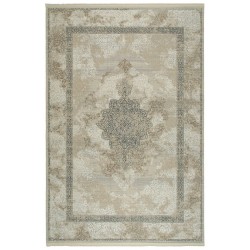 Χαλί μοντέρνο Luxor 5908B - KoulisCarpets Χαλί μοντέρνο Luxor 5908B - KoulisCarpets