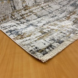 Χαλί Μοντέρνο Perfect 2557B Multi - KoulisCarpets