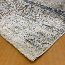 Χαλί Μοντέρνο Perfect 2559Β Multi - KoulisCarpets