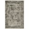 Χαλί Μοντέρνο Perfect 2565A Beige - KoulisCarpets