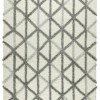 Χαλί Shaggy Thick 825 Grey-Cream - KoulisCarpets Χαλί Shaggy Thick 825 Grey-Cream - KoulisCarpets