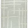 Χαλί Shaggy Thick 823 Grey-Cream - KoulisCarpets Χαλί Shaggy Thick 823 Grey-Cream - KoulisCarpets