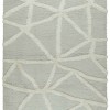 Χαλί Shaggy Thick 824 Grey-Cream - KoulisCarpets Χαλί Shaggy Thick 824 Grey-Cream - KoulisCarpets