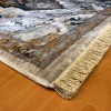 Χαλί Μοντέρνο Picasso 7552c Cream KoulisCarpets Χαλί Μοντέρνο Picasso 7552c Cream KoulisCarpets