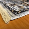 Χαλί Μοντέρνο Picasso 7551d Cream KoulisCarpets Χαλί Μοντέρνο Picasso 7551d Cream KoulisCarpets