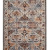 Χαλί Μοντέρνο Picasso 7551d Cream KoulisCarpets Χαλί Μοντέρνο Picasso 7551d Cream KoulisCarpets