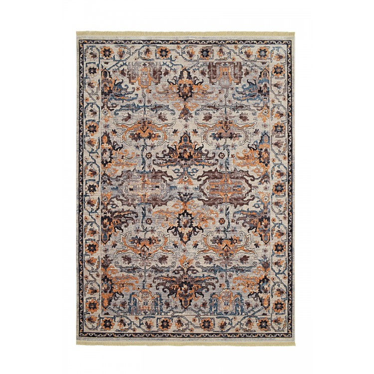 Χαλί Μοντέρνο Picasso 7551d Cream KoulisCarpets Χαλί Μοντέρνο Picasso 7551d Cream KoulisCarpets