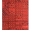 Χαλί Κλασικό Afgan 6891H - KoulisCarpet