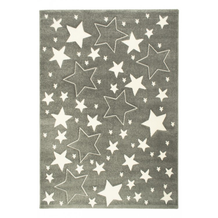 ΧΑΛΙ ΠΑΙΔΙΚΟ KIDS 1325A GREY ΧΑΛΙ ΠΑΙΔΙΚΟ KIDS 1325A GREY