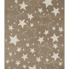 ΧΑΛΙ ΠΑΙΔΙΚΟ KIDS 1325A beige ΧΑΛΙ ΠΑΙΔΙΚΟ KIDS 1325A beige