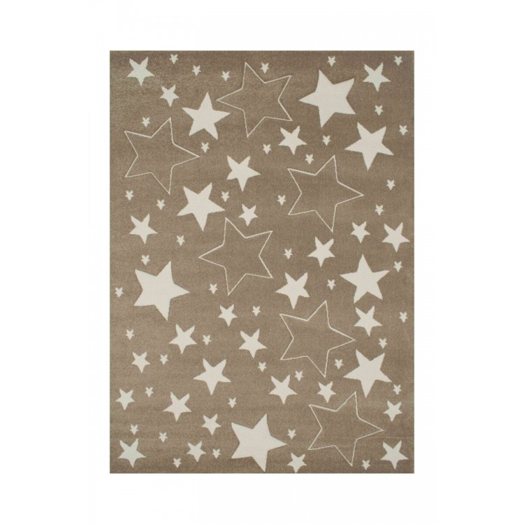 ΧΑΛΙ ΠΑΙΔΙΚΟ KIDS 1325A beige ΧΑΛΙ ΠΑΙΔΙΚΟ KIDS 1325A beige