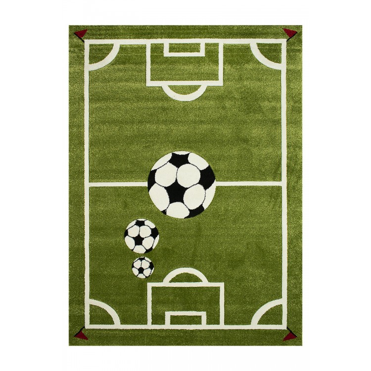 ΧΑΛΙ ΠΑΙΔΙΚΟ KIDS Kids 6333a KoulisCarpets ΧΑΛΙ ΠΑΙΔΙΚΟ KIDS Kids 6333a KoulisCarpets