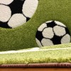 ΧΑΛΙ ΠΑΙΔΙΚΟ KIDS Kids 6333a KoulisCarpets ΧΑΛΙ ΠΑΙΔΙΚΟ KIDS Kids 6333a KoulisCarpets