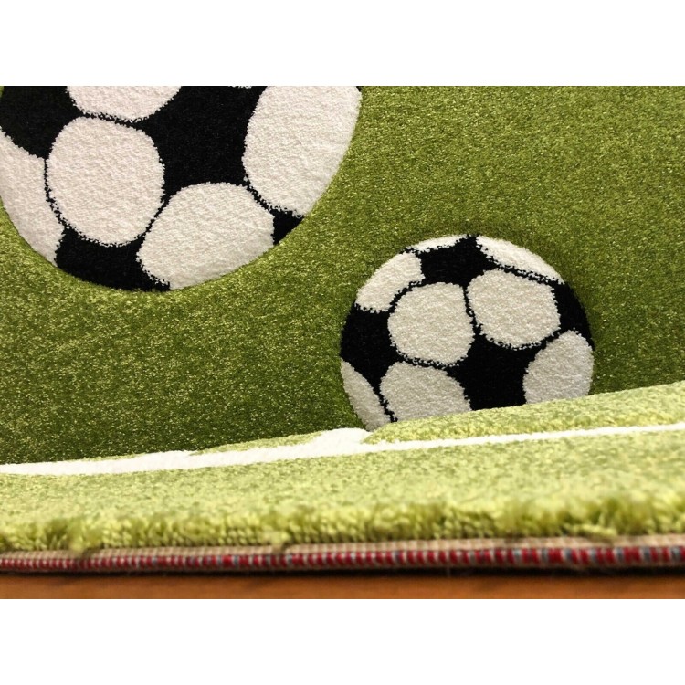 ΧΑΛΙ ΠΑΙΔΙΚΟ KIDS Kids 6333a KoulisCarpets ΧΑΛΙ ΠΑΙΔΙΚΟ KIDS Kids 6333a KoulisCarpets