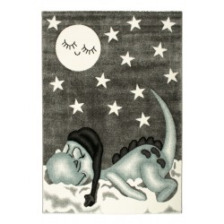 ΧΑΛΙ ΠΑΙΔΙΚΟ KIDS 9358A BLUE