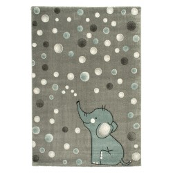 ΧΑΛΙ ΠΑΙΔΙΚΟ KIDS 284 BLUE