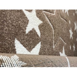 ΧΑΛΙ ΠΑΙΔΙΚΟ KIDS 1325A beige